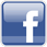 Facebook Facebook