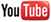 YouTube YouTube