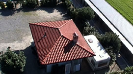 Pensione e ostello diurno per cani Bau-House