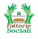 Fattoria Sociale Bau-House