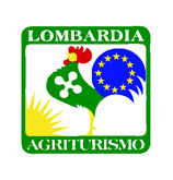 Progetto Bau-House per le scuole